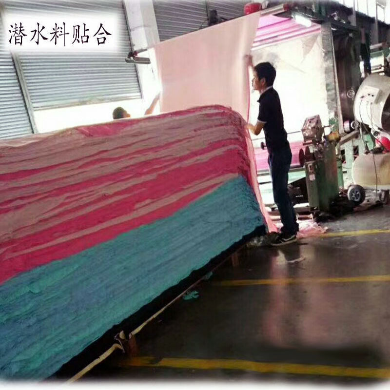材料車(chē)間 (5)